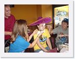 Happy Birthday Pictures El Poncho Mexican Restaurant 2008 (201) * 2848 x 2136 * (1.53MB)